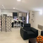 Apartament Mona Podgorica
