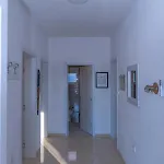 Mona Podgorica
