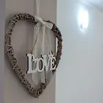Apartamento Mona