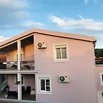 Apartament Mona Podgorica