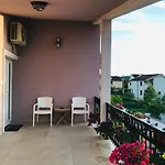 Apartament Mona Podgorica