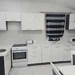 Mona Podgorica