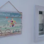 Mona Apartamento Podgorica