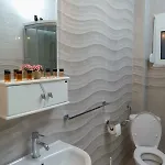 Mona Apartamento Podgorica