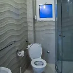 Apartament Mona