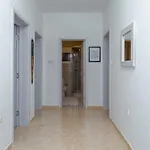 Апартаменти Mona