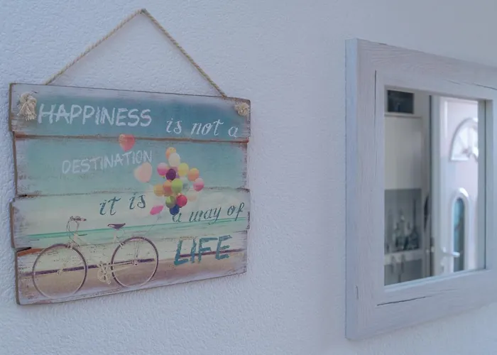 Mona Daire Podgoriçe